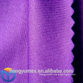 100% polyester knit wicking interlock sports suit fabric